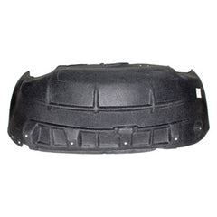 FENDER LINER RR RH