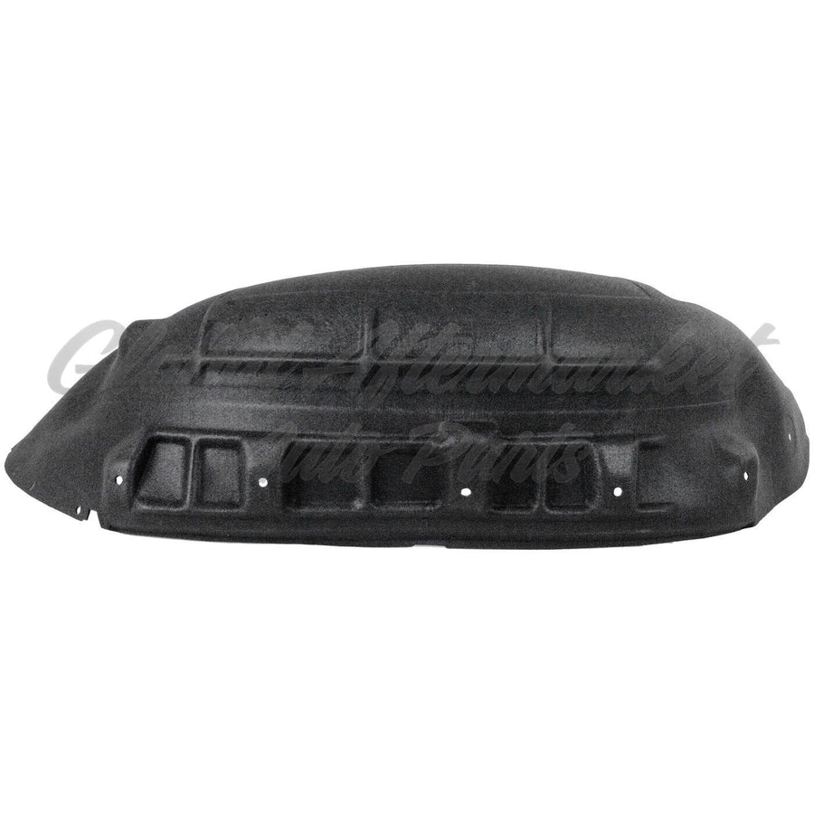 FENDER LINER RR RH