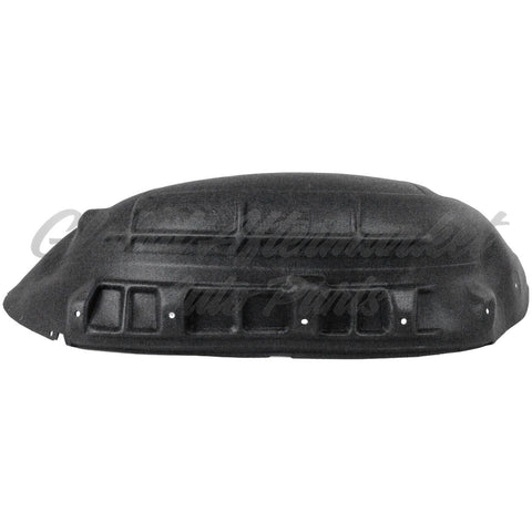FENDER LINER RR RH