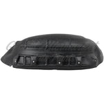 FENDER LINER RR RH — photo 1