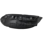 FENDER LINER RR RH — photo 2