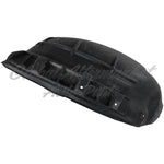 FENDER LINER RR RH — photo 3