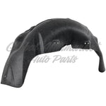 FENDER LINER RR RH — photo 5