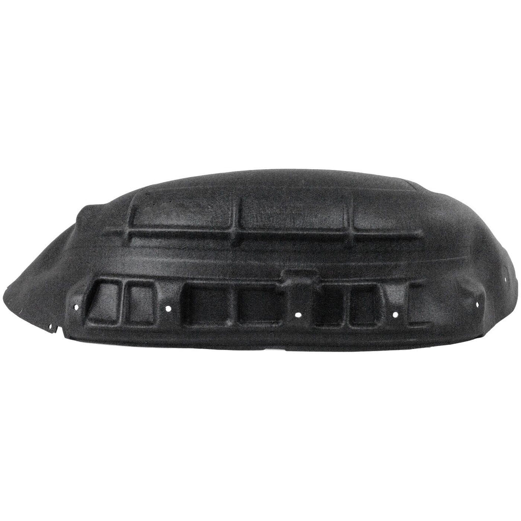 FENDER LINER RR RH