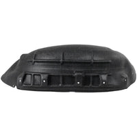 FENDER LINER RR RH
