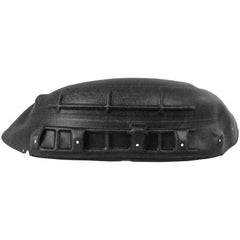 FENDER LINER RR RH