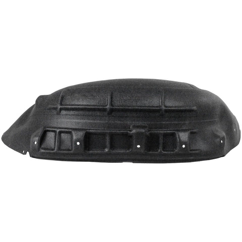 FENDER LINER RR RH