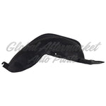 FENDER LINER RR RH — photo 2