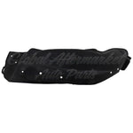 FENDER LINER RR RH — photo 3
