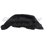 FENDER LINER RR RH — photo 4