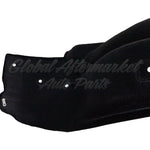 FENDER LINER RR RH — photo 5