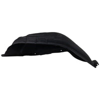 FENDER LINER RR RH