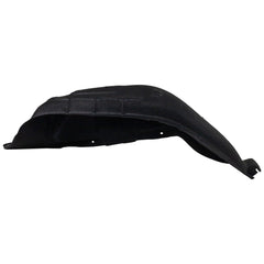 FENDER LINER RR RH