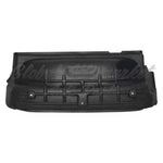 FENDER LINER RR RH — photo 1
