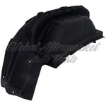 FENDER LINER RR RH — photo 2
