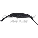 FENDER LINER RR RH — photo 4