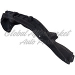 FENDER LINER RR RH — photo 5