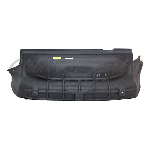 FENDER LINER RR RH