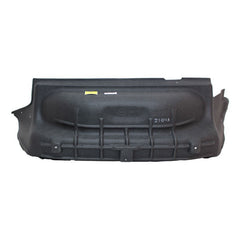 FENDER LINER RR RH