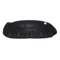 FENDER LINER RR RH
