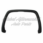 WHEEL ARCH TRIM RR LH — photo 1