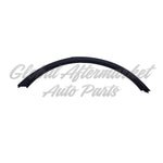 WHEEL ARCH TRIM RR LH PTM — photo 1