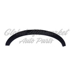 WHEEL ARCH TRIM RR LH PTM — photo 2