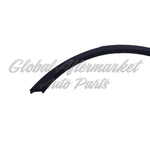 WHEEL ARCH TRIM RR LH PTM — photo 4