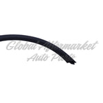 WHEEL ARCH TRIM RR LH PTM — photo 5
