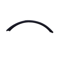WHEEL ARCH TRIM RR LH PTM