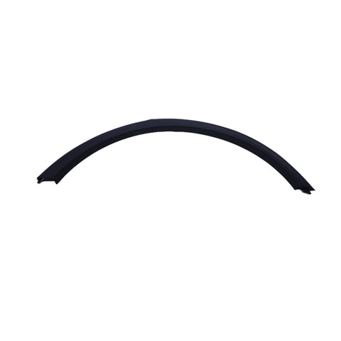 WHEEL ARCH TRIM RR LH PTM
