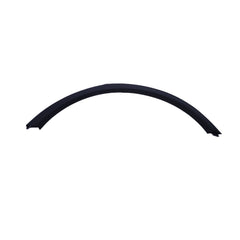 WHEEL ARCH TRIM RR LH PTM