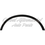 WHEEL ARCH TRIM RR LH — photo 1