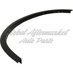 WHEEL ARCH TRIM RR LH — photo 2