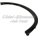 WHEEL ARCH TRIM RR LH — photo 3