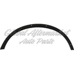WHEEL ARCH TRIM RR LH — photo 4
