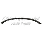 WHEEL ARCH TRIM RR LH — photo 5