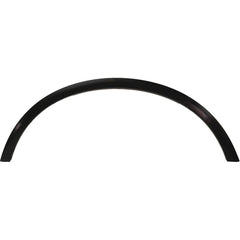WHEEL ARCH TRIM RR LH