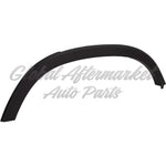 WHEEL ARCH TRIM RR LH — photo 2