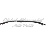 WHEEL ARCH TRIM RR LH — photo 5