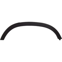 WHEEL ARCH TRIM RR LH