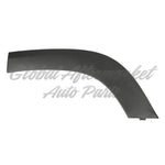 WHEEL ARCH TRIM RR LH QUARTER PANEL MOUNT — photo 1