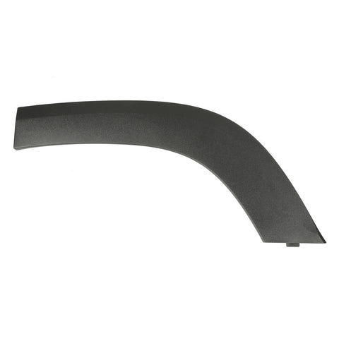 WHEEL ARCH TRIM RR LH QUARTER PANEL MOUNT