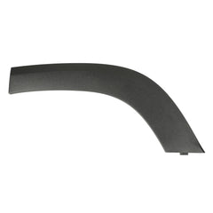 WHEEL ARCH TRIM RR LH QUARTER PANEL MOUNT