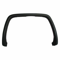 WHEEL ARCH TRIM RR RH