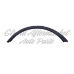 WHEEL ARCH TRIM RR RH PTM — photo 1