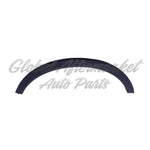 WHEEL ARCH TRIM RR RH PTM — photo 2