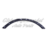 WHEEL ARCH TRIM RR RH PTM — photo 3