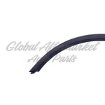 WHEEL ARCH TRIM RR RH PTM — photo 4