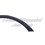 WHEEL ARCH TRIM RR RH PTM — photo 5